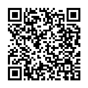 Link to your fundraiser QRCode - Fundraising
