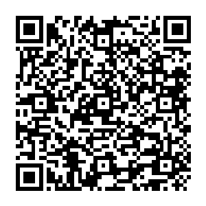 Link to your fundraiser QRCode - Fundraising
