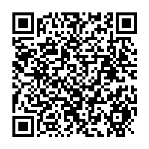 Link to your fundraiser QRCode - Fundraising