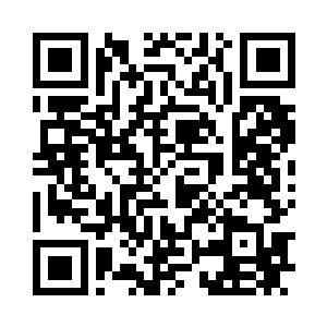 Link to your fundraiser QRCode - Fundraising