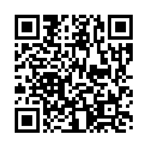 Link to your fundraiser QRCode - Fundraising