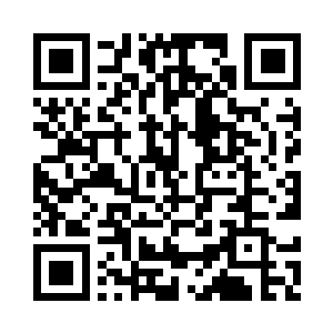 Link to your fundraiser QRCode - Fundraising