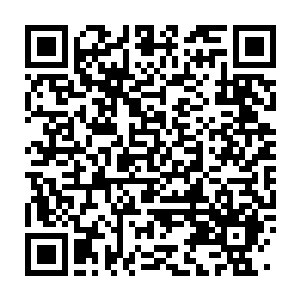 Link to your fundraiser QRCode - Fundraising