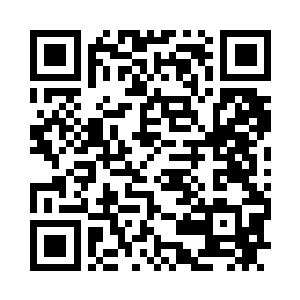 Link to your fundraiser QRCode - Fundraising
