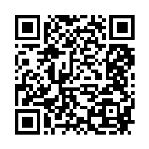 Link to your fundraiser QRCode - Fundraising