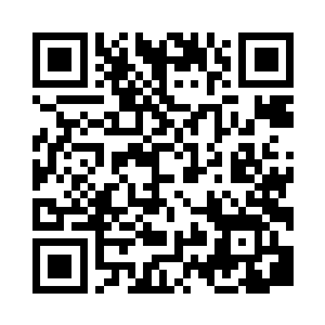 Link to your fundraiser QRCode - Fundraising