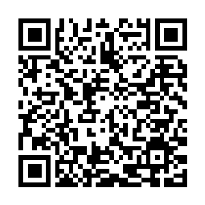 Link to your fundraiser QRCode - Fundraising