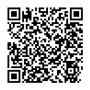 Link to your fundraiser QRCode - Fundraising