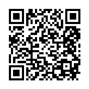 Link to your fundraiser QRCode - Fundraising