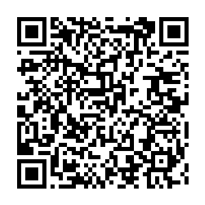 Link to your fundraiser QRCode - Fundraising
