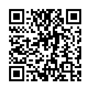 Link to your fundraiser QRCode - Fundraising