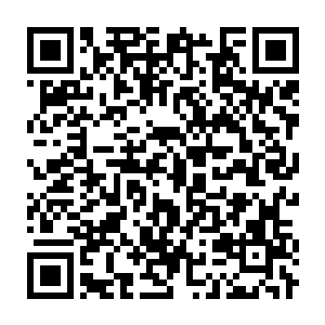 Link to your fundraiser QRCode - Fundraising