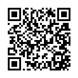 Link to your fundraiser QRCode - Fundraising