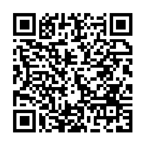 Link to your fundraiser QRCode - Fundraising