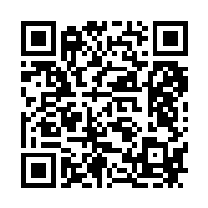Link to your fundraiser QRCode - Fundraising