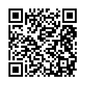 Link to your fundraiser QRCode - Fundraising