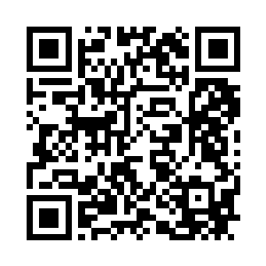 Link to your fundraiser QRCode - Fundraising