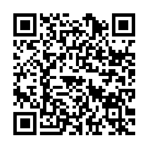 Link to your fundraiser QRCode - Fundraising