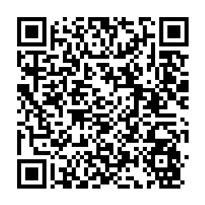 Link to your fundraiser QRCode - Fundraising