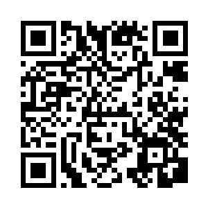 Link to your fundraiser QRCode - Fundraising