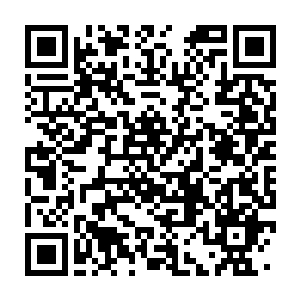 Link to your fundraiser QRCode - Fundraising
