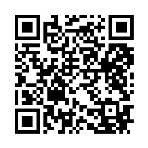 Link to your fundraiser QRCode - Fundraising