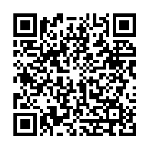 Link to your fundraiser QRCode - Fundraising