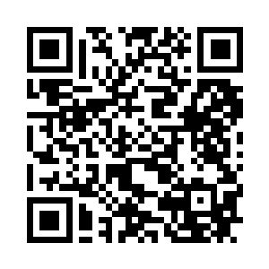 Link to your fundraiser QRCode - Fundraising