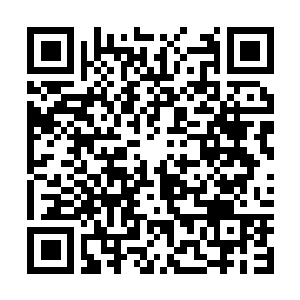 Link to your fundraiser QRCode - Fundraising