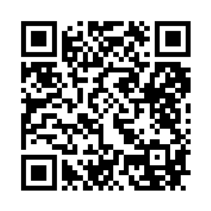 Link to your fundraiser QRCode - Fundraising