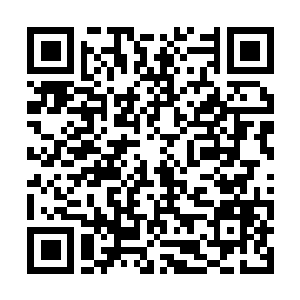 Link to your fundraiser QRCode - Fundraising