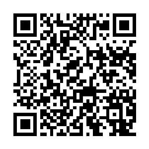 Link to your fundraiser QRCode - Fundraising