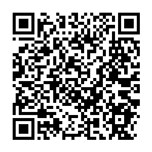 Link to your fundraiser QRCode - Fundraising