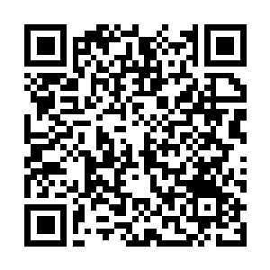 Link to your fundraiser QRCode - Fundraising