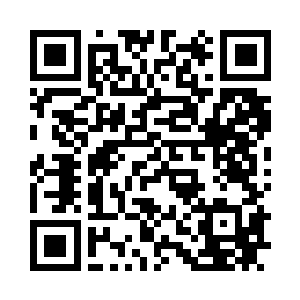 Link to your fundraiser QRCode - Fundraising