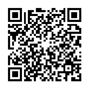 Link to your fundraiser QRCode - Fundraising