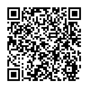 Link to your fundraiser QRCode - Fundraising