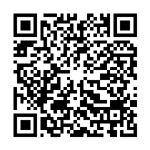 Link to your fundraiser QRCode - Fundraising