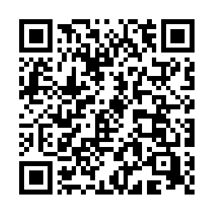 Link to your fundraiser QRCode - Fundraising