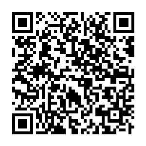Link to your fundraiser QRCode - Fundraising
