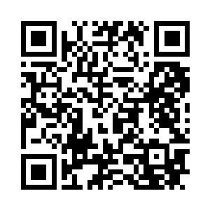 Link to your fundraiser QRCode - Fundraising