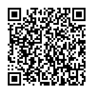 Link to your fundraiser QRCode - Fundraising