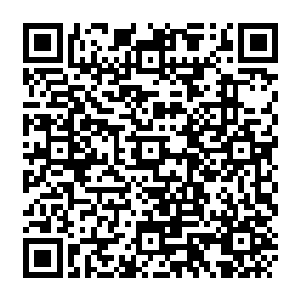Link to your fundraiser QRCode - Fundraising