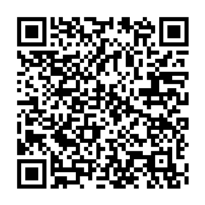 Link to your fundraiser QRCode - Fundraising
