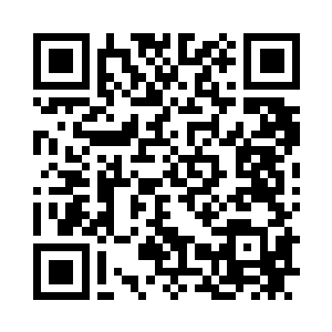 Link to your fundraiser QRCode - Fundraising