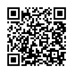 Link to your fundraiser QRCode - Fundraising