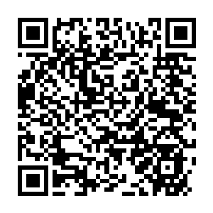 Link to your fundraiser QRCode - Fundraising