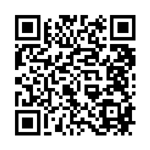 Link to your fundraiser QRCode - Fundraising