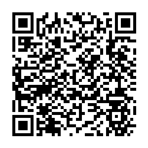 Link to your fundraiser QRCode - Fundraising