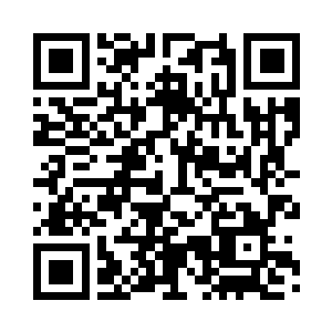 Link to your fundraiser QRCode - Fundraising